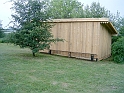 2010.06.22 003